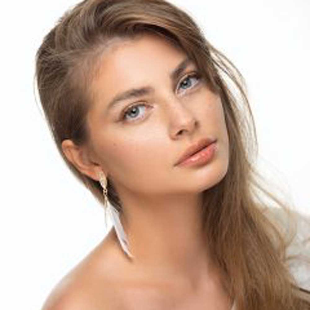 skin-after-melasma-treatment-in-denver-240x300