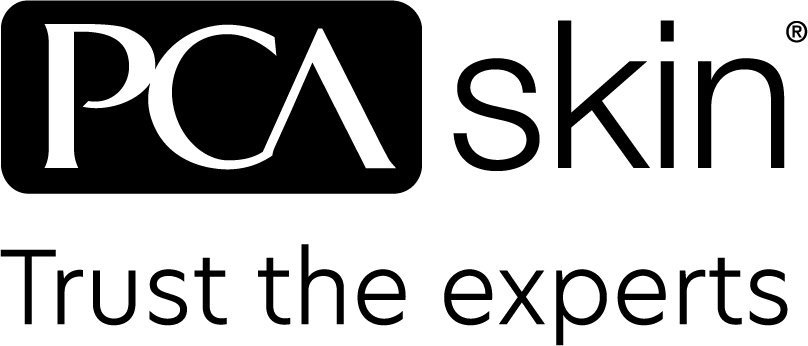 PCA SKIN Logo _2021_PNG format
