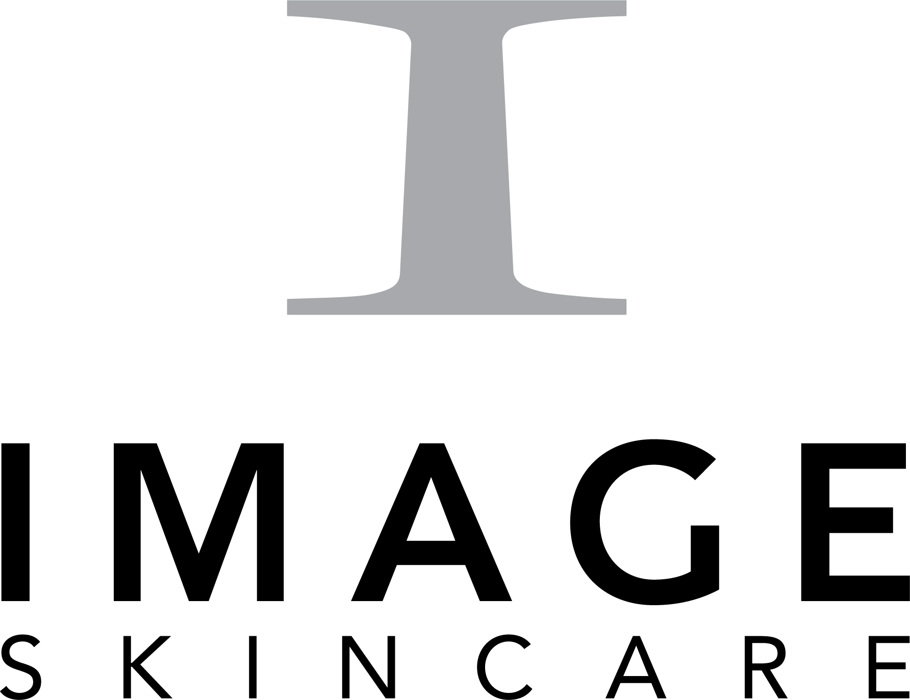 IMAGE-Skincare-logo-OFFICIAL