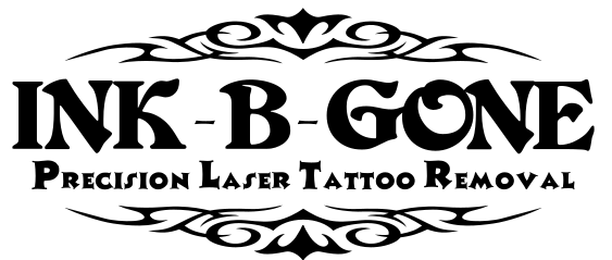 IBG-LogoBlk